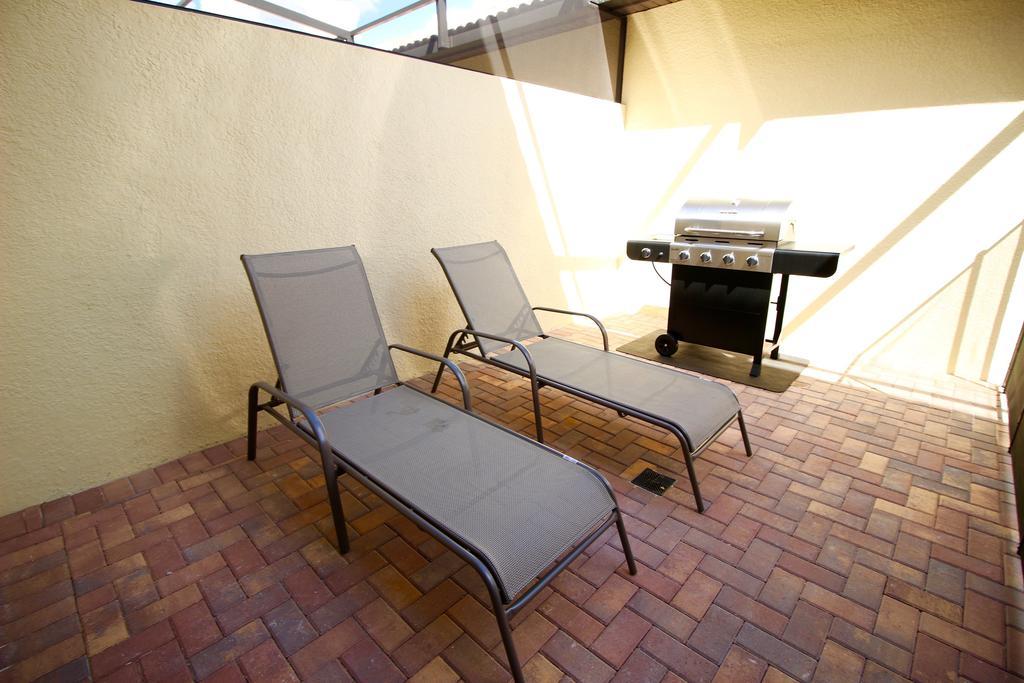 Windsor At Westside Villa Orlando Kültér fotó